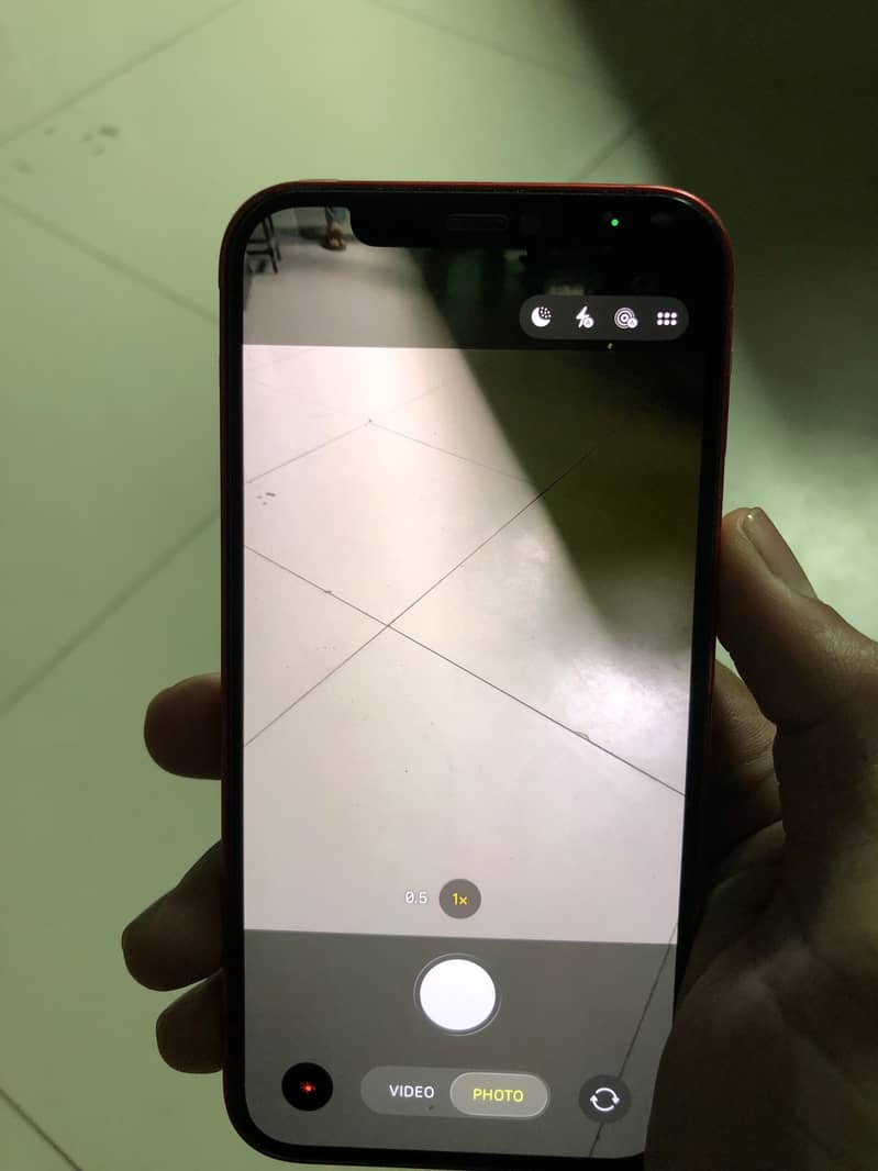 Apple iPhone 12 6