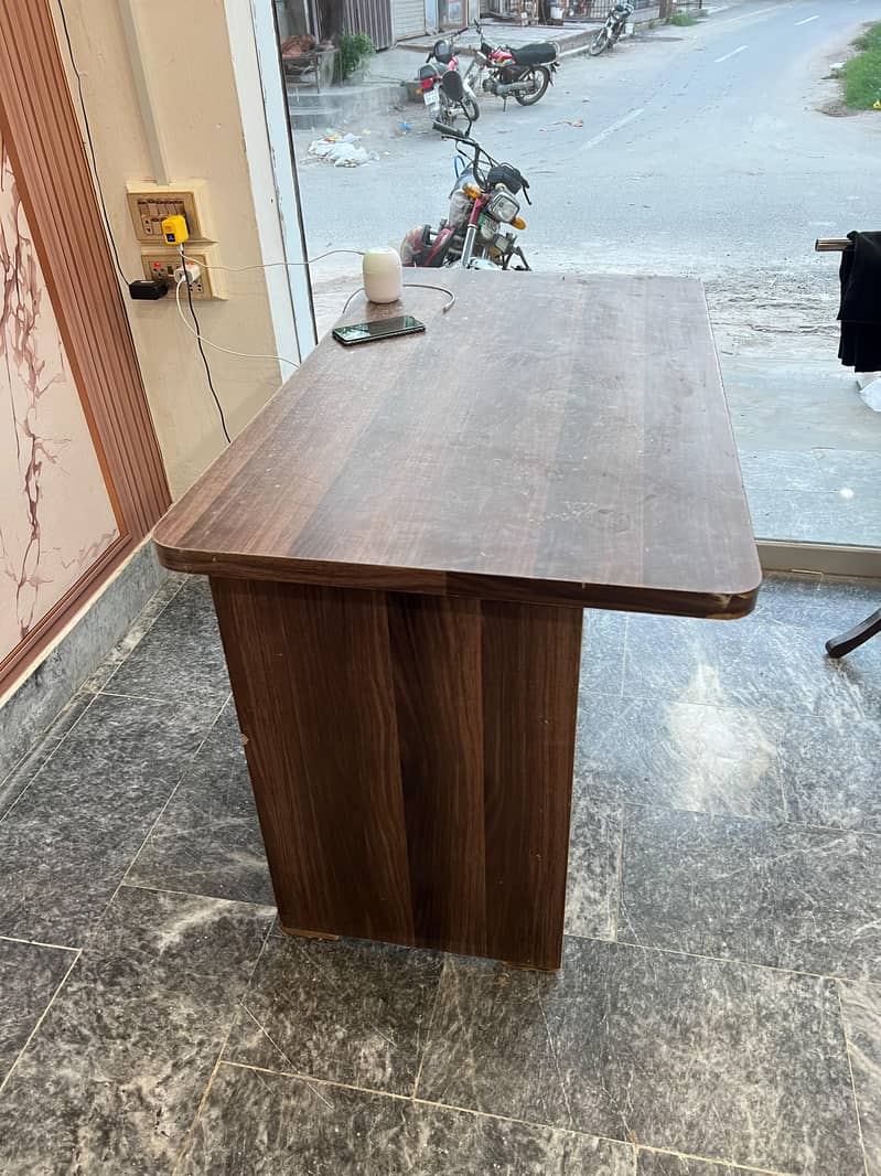 office table 1