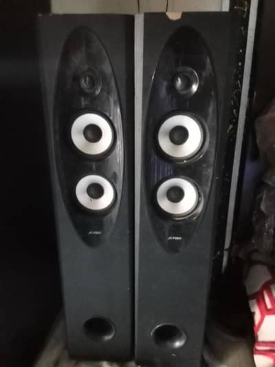 for sale