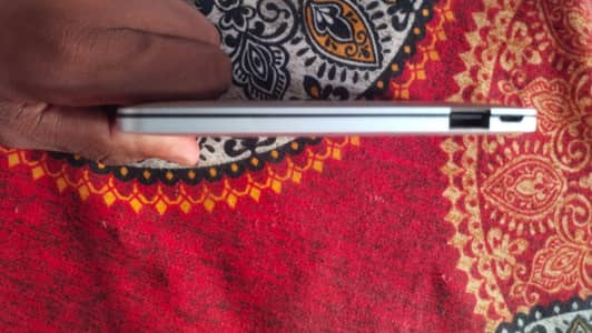 power bank 5000mah