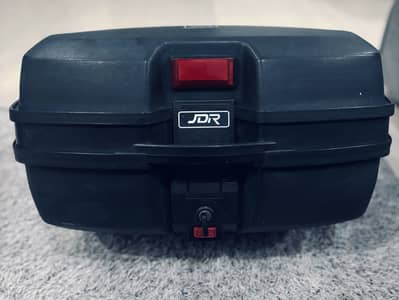 Jdr box 45L