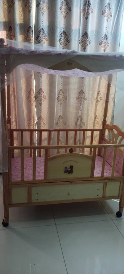 kids bed for sale