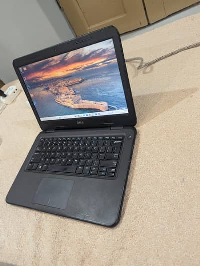 dell latitude 7 Generation