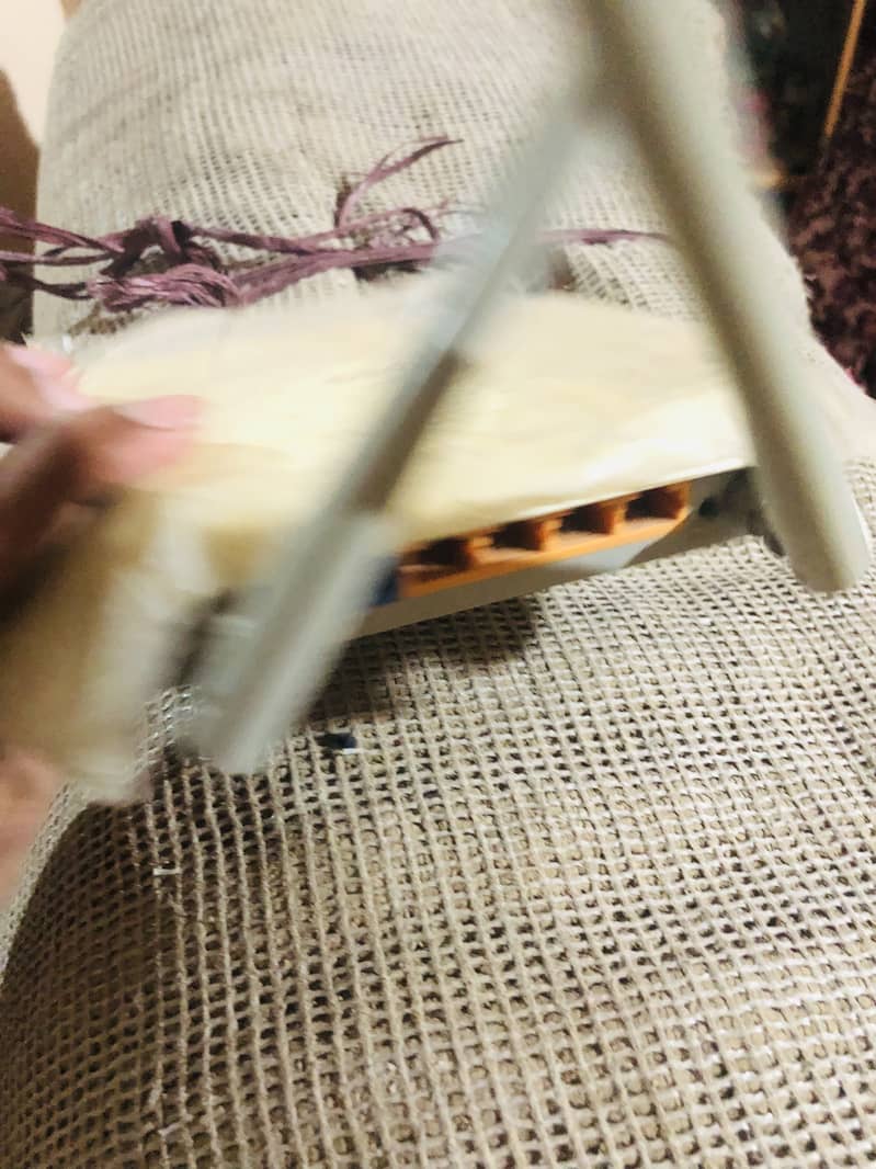 Router 2