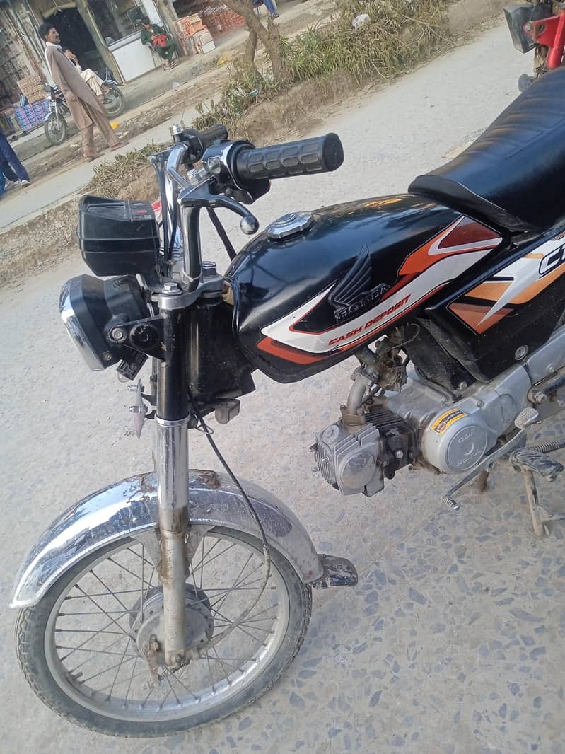 malik 3