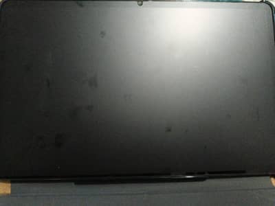 HONOR TAB X9A