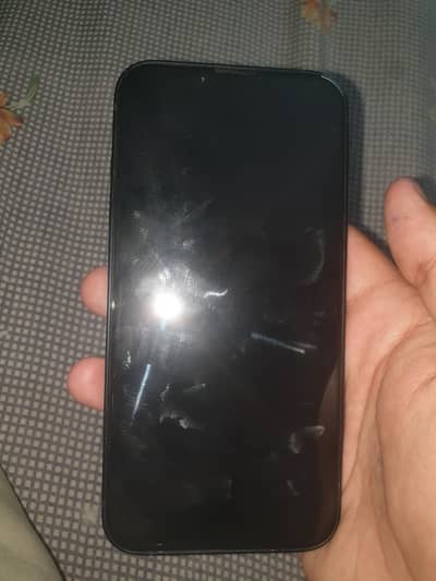 iphone 14 jv