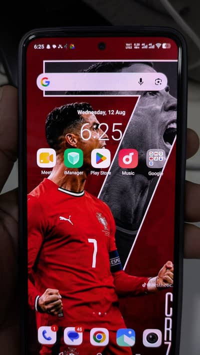 Vivo Y200