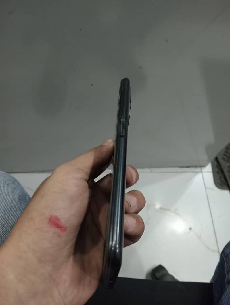 OPPO A96 0