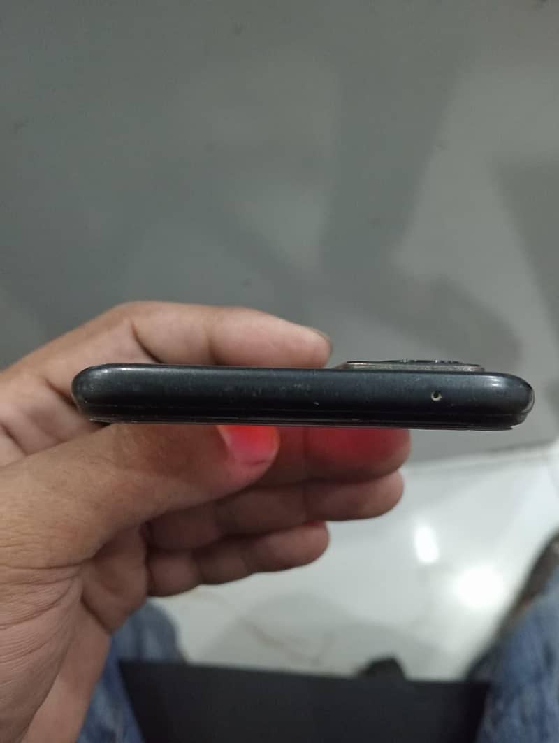 OPPO A96 5