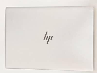HP EliteBook 840 G5 Core i5 8th Gen 16GB RAM 256GB NVMe SSD UHD PC