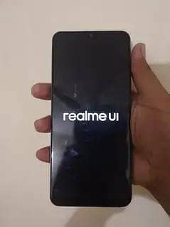 Realme Note 60 4/64 1