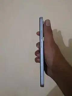 Realme Note 60 4/64 2