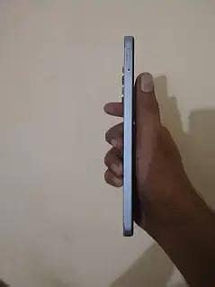 Realme Note 60 4/64 3