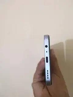 Realme Note 60 4/64 4