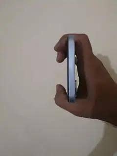 Realme Note 60 4/64 5