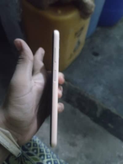 Samsung Mobile A13