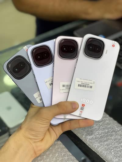 Other Mobiles Other Model