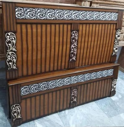 Hole sale Al Ajab furniture