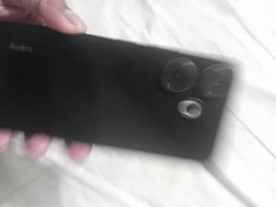 Xiaomi Redmi 13
