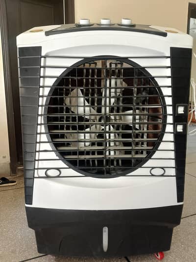 Super Asia Room Cooler Sell