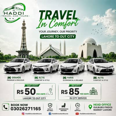 Rent a car daily weekly monthly available, Car Rental Services near me