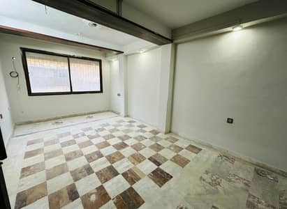 Office Available For Rent Silent Commercial