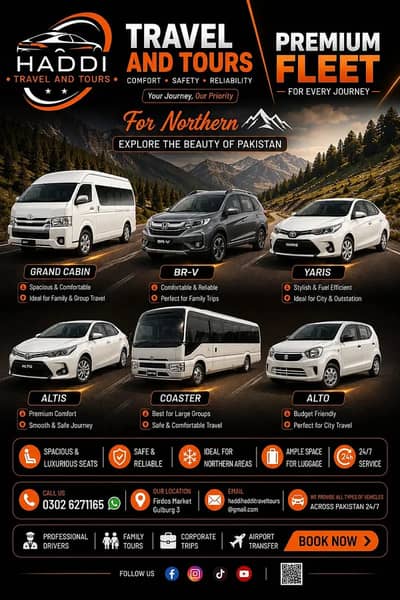 Rent a car daily weekly monthly available, Car Rental Services near me