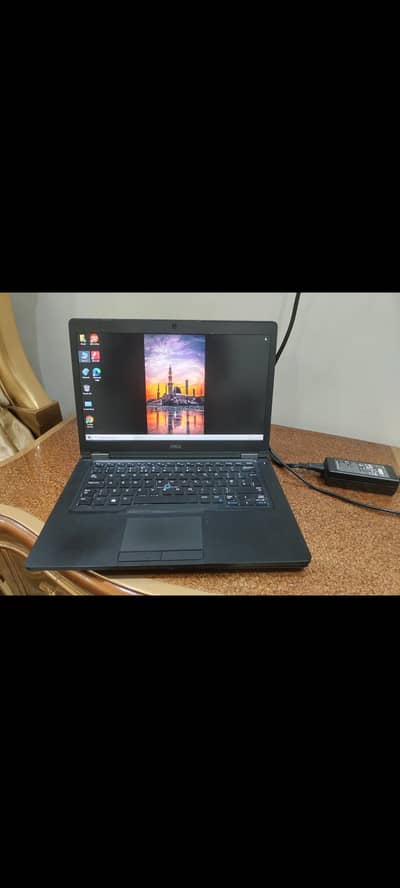 Dell 5480