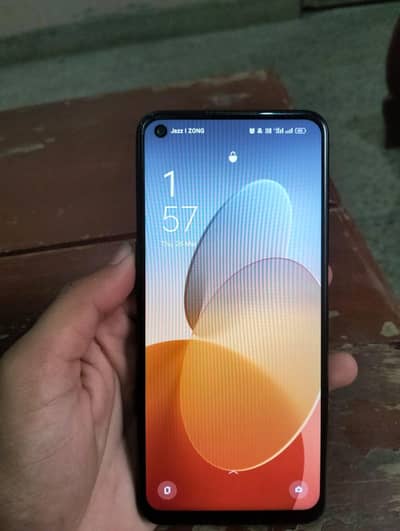 OPPO A76