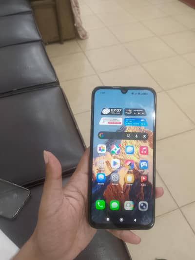 Xiaomi Other Model