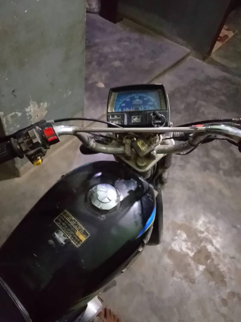unique 2021 0