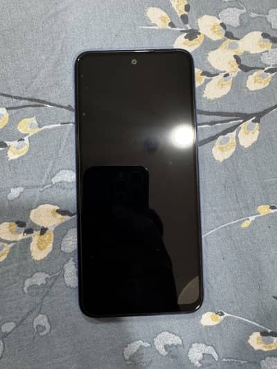 Infinix Other Model