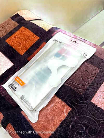 Samsung S25 ULTRA Mobile Covers