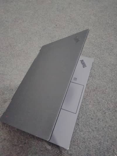 Thinkpad Core i7
