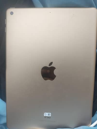 Apple iPhone 5 generation