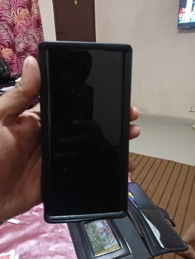 Urgent Want to sell Note 20 Ultra 5g