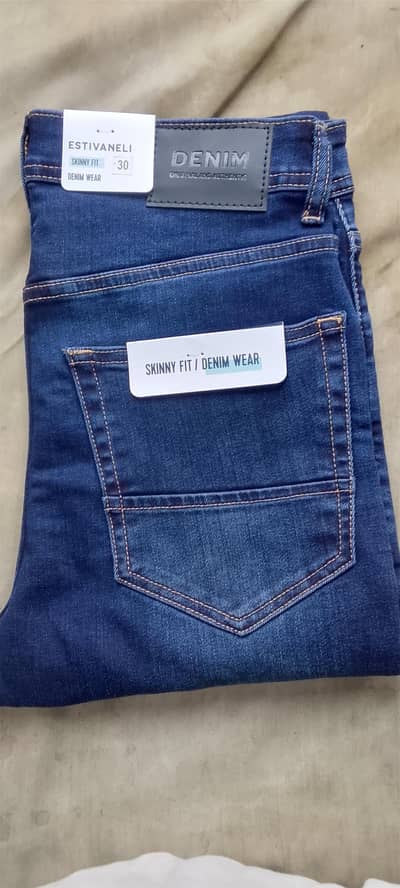 garments