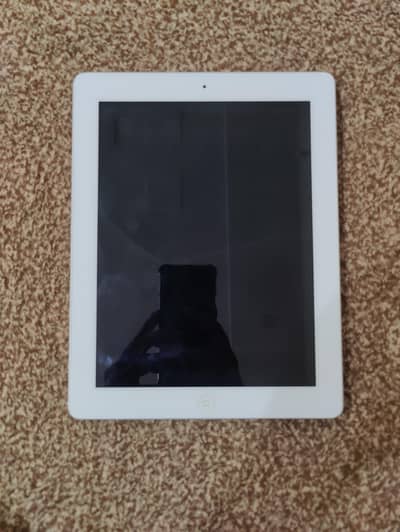 Ipad 4 16gb