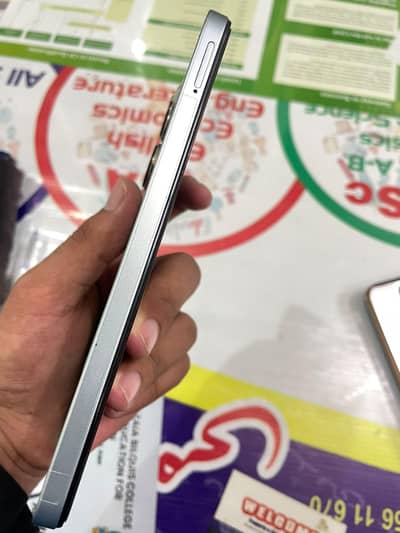 Xiaomi Redmi 13