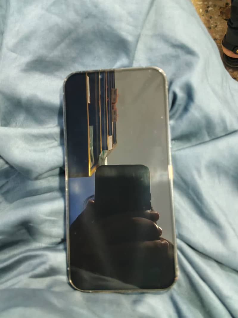 iphone 13 pro max 0
