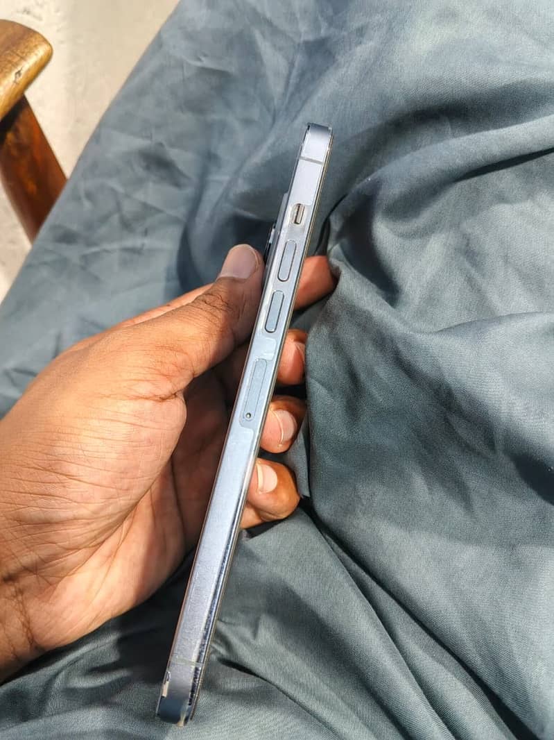 iphone 13 pro max 3