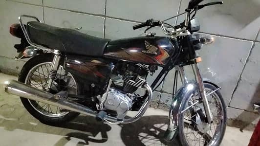 Honda 125 2021 model whatsapp 03126308220