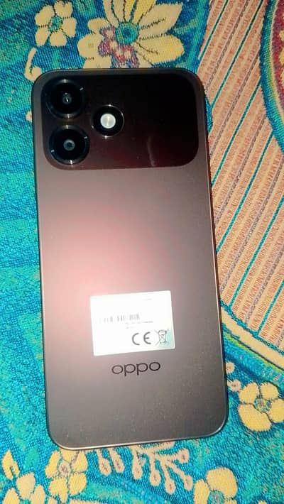 OPPO Other Model