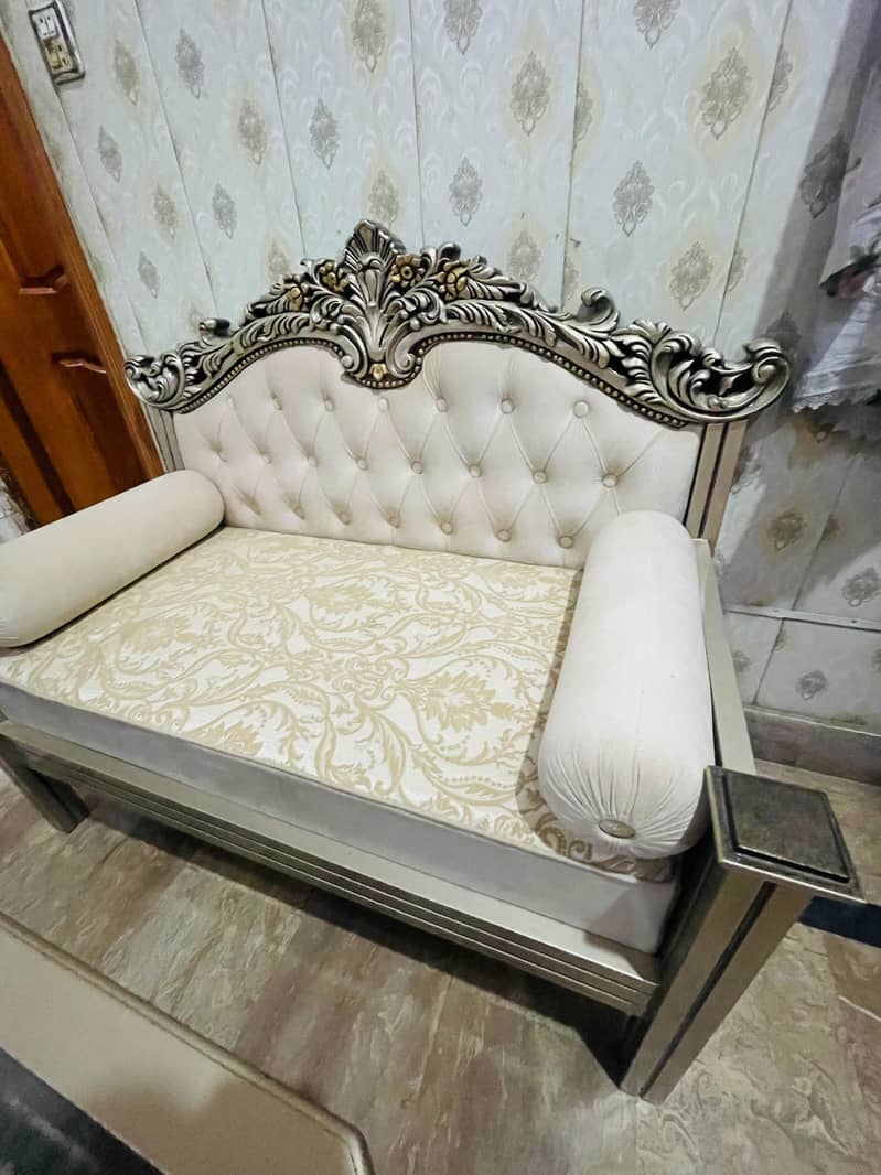 Bed set 2