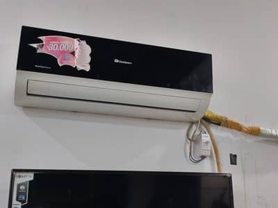 dawlance enercon inverter 1 ton