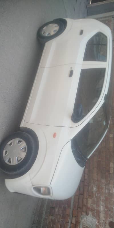alto availble indrive yango monthly base