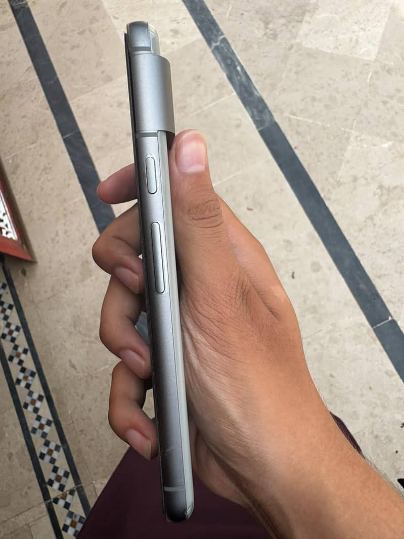 Google Pixel 8 2