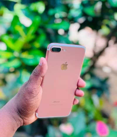 iphone 7plus go watsap 03)( 09)( 37)( 13)( 784)