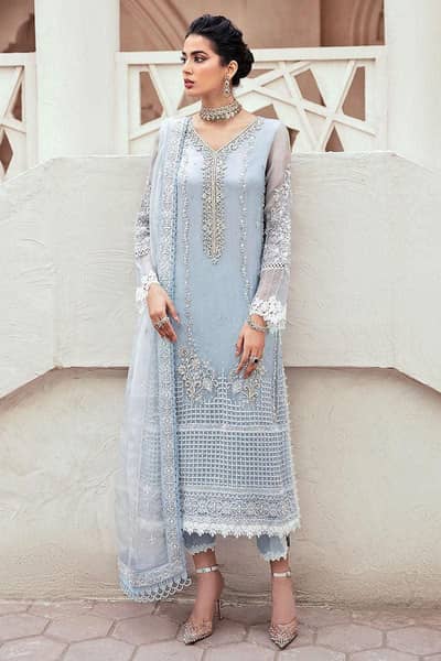 fanncy ladies suite august sale